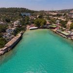 Narlıkuyu: Sessizliğin ve Lezzetin Adresi