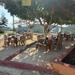 Kekik Kahvaltı Silifke-MERSİN