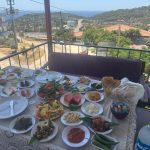 Narlıkuyu Kahvaltı-Kafetarya Silifke – Mersin