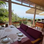 Narlıkuyu Ünlü Kahvaltı / Silifke – Mersin